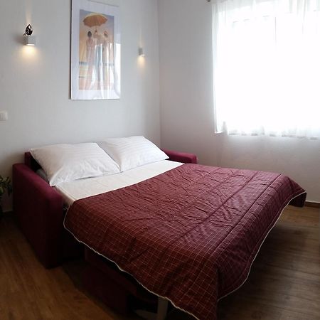 Apartments Ursic Mb ブレラ エクステリア 写真