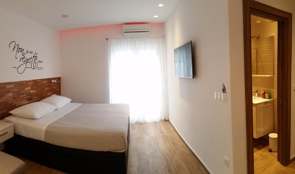 Apartments Ursic Mb ブレラ エクステリア 写真